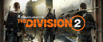 207667516_division2.png.cf2fd4ceeafe547f2a1ae3d8c72dc825.png