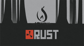 rust.png.99aa18c8e38cb47f2f44ea1a426fa43f.png