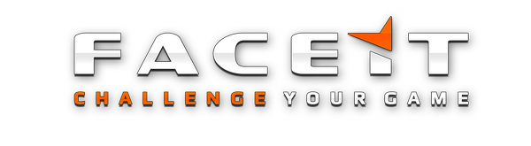 Logotip-FaceIt-Enhancer.png.e88ebe201ebaabbf3d9c23db5c22ef69.png