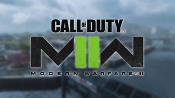 Modern-Warfare-1.jpg.8f32fc80f76e465e46cc8061f6b5d7cf.jpg