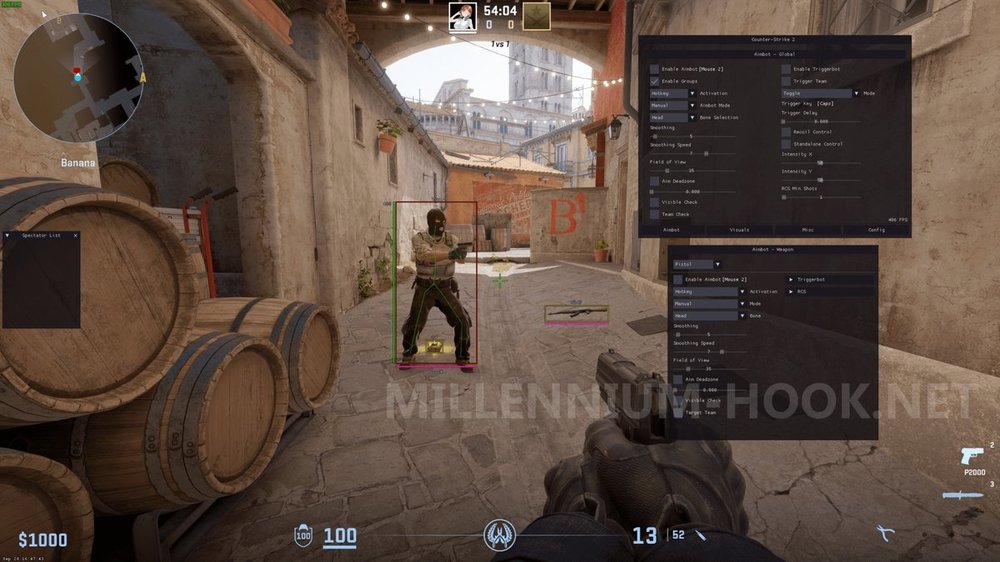 1469817414_cs2-aimbot-faceit-millennium.thumb.jpg.75b61d8e347926182bb9252b7eafeb98.jpg