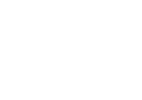 APEX_cheat.png.5bce46fd61a2e2ab95728f816fb30dd6.png