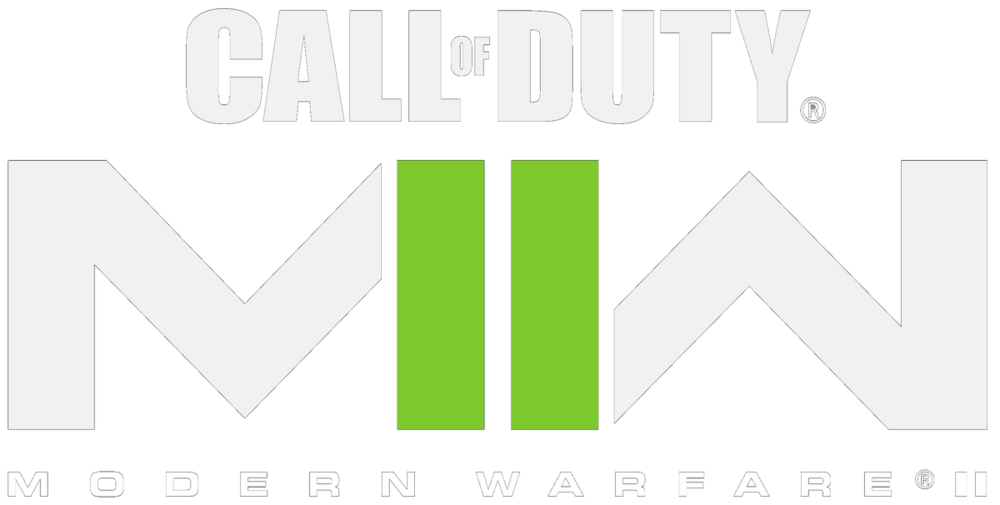 ModernWarfareII_Logo_White_Clean_MWII.thumb.png.3f7c08437d5a4921f036eb98f8c31d96.png